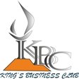 King'S Business Club logo